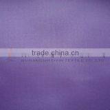 420T Polyester Taffeta Lining Fabric thumbnail-1