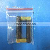 Wholesale Long Range 868 Mhz Short Duck Antenna For Ham Radio thumbnail-6