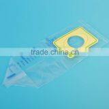 Pediatric Urine Collector thumbnail-2