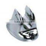 Faucet Accessory thumbnail-1