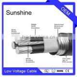 Flat Flex J1939 Connector Copper Scrap / Copper Wire for Sale thumbnail-2