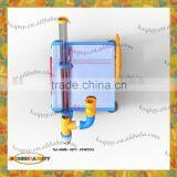 Children Amusement Park Games Accessories thumbnail-3