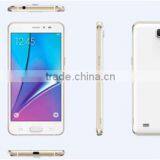 3G MTK Mobile Phone thumbnail-1