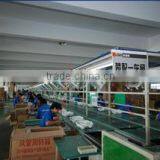 Zhejiang Laisiao Electric Co., Ltd. company overview - view 1 thumbnail