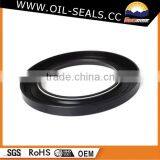 2015 New Musashi tc Oil Seals Spark Plug. thumbnail-5