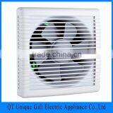 Roof Exhaust Fan,smoke Exhaust Fan,restaurant Exhaust Fan thumbnail-1