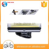 Wholesale Warning Light USB Rechargeable LED Bike Tail Light /rear bicyle light