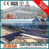 HOT Sale Preservation Wood Treatment Plant Machinery in South Africa thumbnail-3