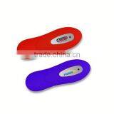 2014 Hot Selling Aon Polo Shirt Usb Flash Disk for Promotion Product thumbnail-1