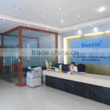 ATI Electronics (Shenzhen) Co., Ltd. company overview - view 2 thumbnail