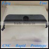 CNC Plastic Beach Vehicle Rapid Prototyping Manufacture thumbnail-1