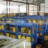 Chengdu Dragonfly Signs Co., Ltd. company overview - view 1 thumbnail