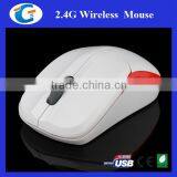 Arc Design Computer Cordless Mouse thumbnail-6