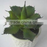 Artificial Bonsai Pot thumbnail-1