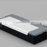 Car Jump Start Emergency Portable Power Bank Charger 8000mAh thumbnail-2