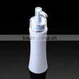 2016 Chinese Wholesale Best Design Shampoo Bottle, Shampoo Bottle Packaging, Shampoo Bottle Holder thumbnail-2