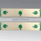 Rogers 5880 Pcb Board With Competitive Price thumbnail-3