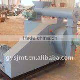 Ring-die Wood Pellet Mill thumbnail-1