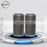 Donaldson Cartridge Filter P034079-016-436 thumbnail-4