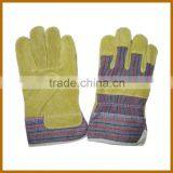 Latex Medical Examination Gloves Malaysia thumbnail-3