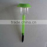 Green Solar Marker(SO2177B)