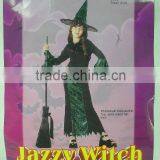 Funnychlidren Halloween Costume