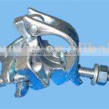 Scaffolding Clamp/double Coupler