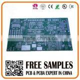 Eagle Pcb Supplier With Quick Turn Printed Circuit Board thumbnail-2