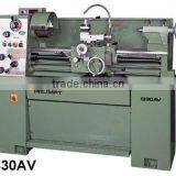 Horizontal Lathe thumbnail-1