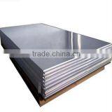 5083 Aluminum Sheet thumbnail-2