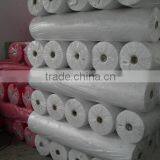 PP Spunbonded Non Woven Garment Bag Shopping Bag thumbnail-5