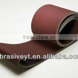 Abrasive Belt Gxk51 thumbnail-1