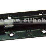 CNS Type Tower Bolt Popular To Africa