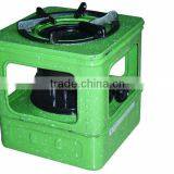 Cheap Kerosene Stove(SG-093)
