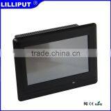 Lilliput 7 Inch Touchscreen Panel PC For Hospital Service Terminal