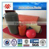 Gray Rubber Boat Foam Filled EVA Polyurethane Fender Size thumbnail-3