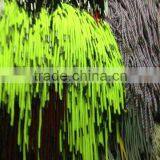 Double Braided Polyester Rope thumbnail-1