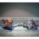 A-068-1Lazurite Mascot thumbnail-1