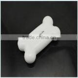 Promotion Gift 5600mAh Dog Bone Portaable Power Bank