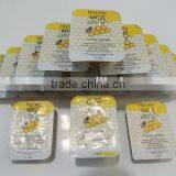 New Design Automatic Molding Machine With CE Certificate thumbnail-2