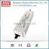 Meanwell 40W 20V Single Output Switching Power Supply 40w Dimmable Led Driver/led Street Light Driver 20v 2a/meanwell Led Driver thumbnail-6