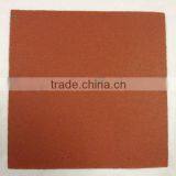 Shoe Insole Material Shank Insole Board thumbnail-1