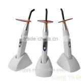 China New Dental LED Curing uv Light,dental Supply Dentistry Equipment thumbnail-2