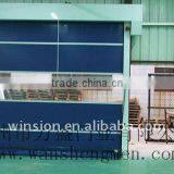 Winsion Rolling Automatic Door Roll Up Door