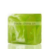 TEA TREE OIL CONTROL ACNE HANDMADE SOAPS WITH MOISTURIZING thumbnail-6