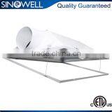 1000 Watt Hps Reflector,growing Light Reflector thumbnail-1