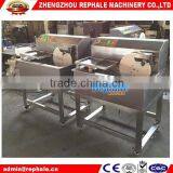 Factory Price Manual Used Chocolate Tempering Machine thumbnail-1
