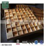 Interior 3d Designer Wall Acoustic Panels