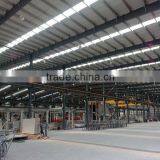 Steel Structure Shed/ Steel Structure Factory thumbnail-5