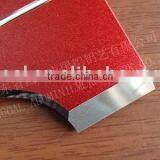 Aluminum Decorative Panel